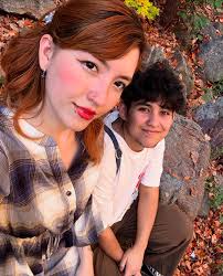 Harold Castaneda (@sfccastaneda.usarmy) · Instagram photos and videos