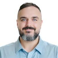 10+ "Ben Hausmann" profiles