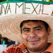 Esteban Robles Espinosa's profile