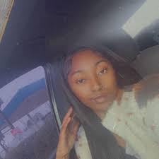 Week 2 of the Tim Herrington Jr. murder trial of Jimmie "Jay" Lee continues.