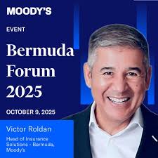 Silvia Bolanos, CSCR