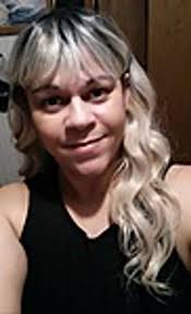 Stephanie Satterwhite Obituary