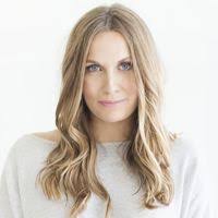 Common Wedding Color Palette Mistakes to Avoid