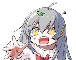 VPet 虛擬桌寵模擬器 game的圖片