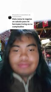 joana5523lopez (@joana5632lopez)