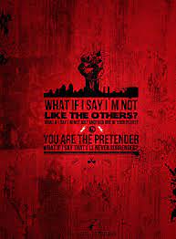 the pretender foo fighters foo fighters lyrics foo fighters foo fighters quotes