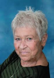 Tonya Ruth's Instagram, Twitter & Facebook