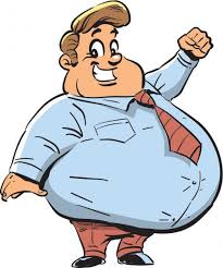 áˆ Fat Guy Cartoon Stock Vectors Royalty Free Fat Guy Illustrations Download On Depositphotos The best gifs are on giphy. áˆ fat guy cartoon stock vectors