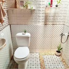 We did not find results for: 9 Desain Kamar Mandi Minimalis Sederhana Terbaik Tampil Cantik Dan Menyegarkan Rumah123 Com