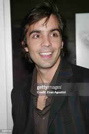 1,060 Nick Born Photos & High Res Pictures