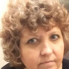 Does anyone know of a local vet that participates in the TNR program?