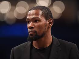 Official page of kevin durant. Kevin Durant On His Young Ceo Conference For Aspiring Entrepreneurs Business Insider