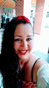 Lethbridge Jazz and Blues Festival 2019. Thank you for your warm Alberta  Hospitality, we had a wonderful time. Special Shout out to Adam Eccles and  Mike for inviting us to come! The