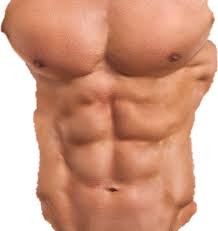 Freetoedit Sixpack Remixit Hd Background Download Picsart Background Picsart