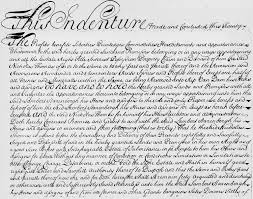 So, first, know the location of your house and search for the website that deals with your area. Locating Historical U S Deeds Online