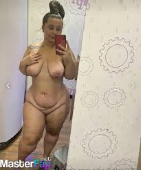 Sharonlee0309 Nude OnlyFans Leak Picture lqDI0GwU20 | MasterFap.net