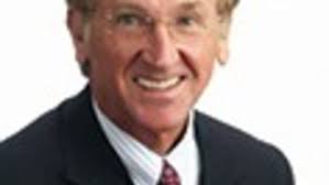 Memories of JFK in Palm Beach