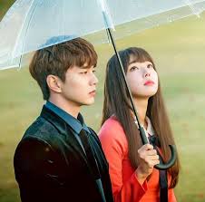 Yoo Seung-ho - Bio, Age, Net Worth, Height, Single, Nationality, Body  Measurement, Career