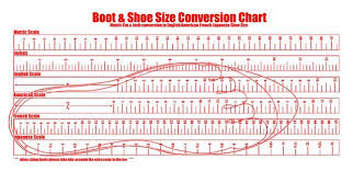 womens shoe size chart uk shoe size chart kids shoe size