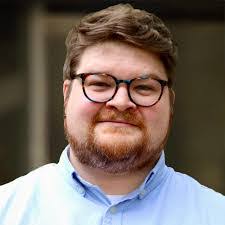 Bridget Gourley's Instagram, Twitter & Facebook