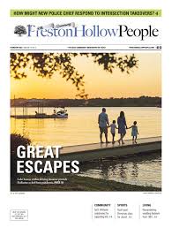 Tiffany barnes (tbarnes@gsnetx.org)allen, anna, blue ridge, fairview, fannin county, farmersville, garland, hunt county, mckinney, princeton, rockwall county, rowlett. Preston Hollow People February 2021 By People Newspapers Issuu