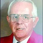 William Rowland Obituary