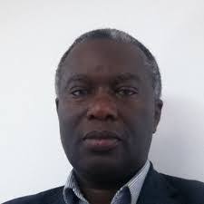 Dennis Lorch's Instagram, Twitter & Facebook