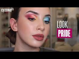 Cómo aplicar: Maquillaje para realzar ojos