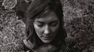 Hanna Enlöf från Good Harvest kommer med soloalbum och första singeln  släpps idag!