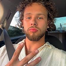 Tips to fix consistent driver slice?