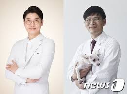 Maybe you would like to learn more about one of these? ìˆ˜ì˜ì‚¬ ì„¤ì±„í˜„