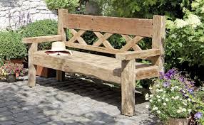 Gartenbanke Holzland Dostler Holz Fur Bau Ausbau Und Garten In 2020 Gartenbank Holz Gartenbank Holz Massiv Gartenbank Holz Rustikal