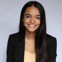 22400+ "Marte" profiles