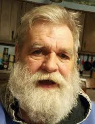 Obituary information for Donald F. Squires