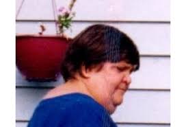 GLORIA HEADRICK Obituary (1947