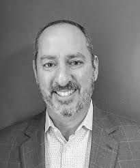 Industry People On The Move