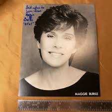 Soap Hoppers: The Soap Actors And Roles Thread