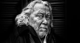 Janne Schaffer turnerar i vår