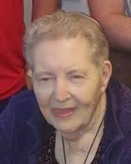 Condolence Book for Margaret Curran (née Moran) (Fenagh, Leitrim)