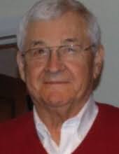 Obituary information for Billy Conner