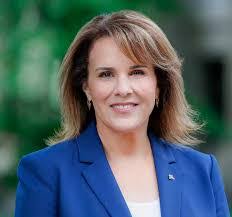 Jia Lam's Instagram, Twitter & Facebook