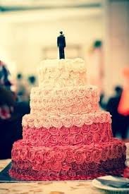 From gorgeous geometric designs to contemporary confections. 6 Trending Flavours For Your Engagement Cake Wedding Planning And Ideas Wedding Blog