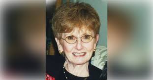 Obituary information for Kathleen V. Ehlers