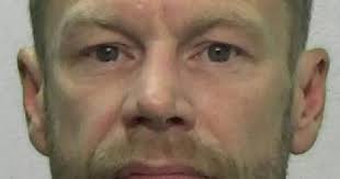 Drink driver stopped while three times over the limit with open can of  Stella Artois in car cup holder