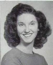 Twila Elaine Helmick Rose (1928-2002)