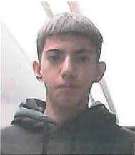 Boy, 16, charged with 16 counts of attempted murder in connection to Nome  Park shooting