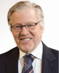 Top Rated New York, NY Military & Veterans Law Attorney