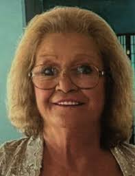 Obituary for Deborah Marie (Gregory) Herring