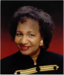 Spirit of the Season (Arabesque): Hill, Donna, Ray, Francis, Walker,  Margie: 9780786000777: Amazon.com: Books