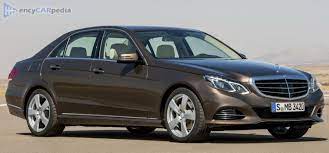Every used car for sale comes with a free carfax report. Mercedes E 200 Bluetec Tech Specs W212 Top Speed Power Mpg All 2014 2015
